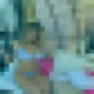 Photo de Nkechi à Fontrieu (38 ans) - plan cul anonyme