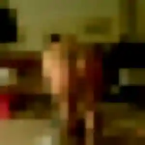 Photo exclusive de Suzanne, 33 ans à Fontrieu - rencontre coquine