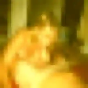 Photo privée de Aissatou, 38 ans à Fontvannes - rencontre sans lendemain