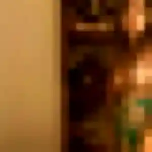 Karima, 45 ans, cherche un plan cul à Fontvieille