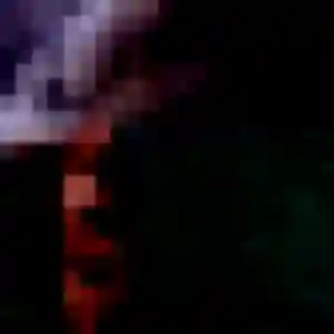Photo privée de Louisette, 34 ans à Fontvieille - rencontre coquine
