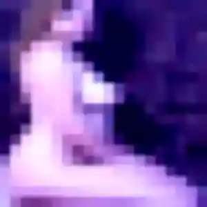 Photo exclusive de Oulimata, 42 ans à Fontvieille - rencontre coquine