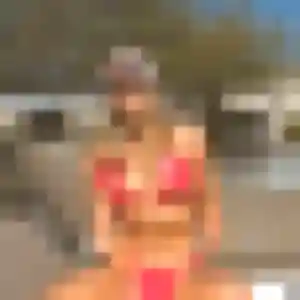 Sexy Promise, 23 ans à Fontvieille - découvrir son profil