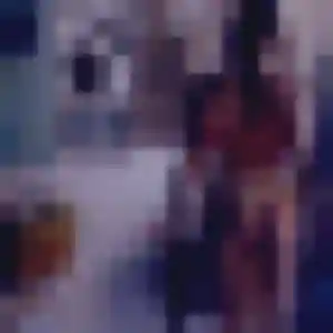 Photo de Shanelle à Fontvieille (25 ans) - plan cul anonyme