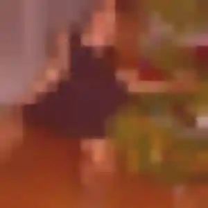 Rejoins Bousso, 39 ans à Forbach en privé