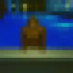 Photo privée de Hélène, 29 ans à Forbach - plan discret