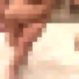 Safi (32 ans) à Forbach cherche une rencontre maintenant