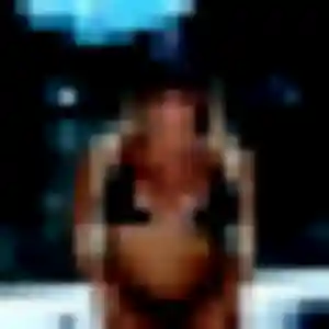 Photo de Blessing à Forcalquier (24 ans) - plan cul gratuit