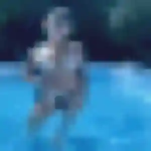 Fanta, 22 ans, disponible à Forcalquier pour un plan cul