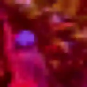 Photo perso de Oumou Kalsoum, 22 ans à Forcalquier - rencontre sans lendemain