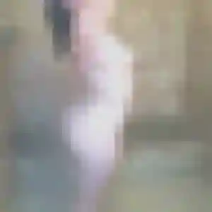 Photo sexy de Roxane, 25 ans à Forcalquier - rencontre sans lendemain