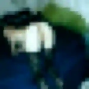 Bintou, femme de 26 ans cherche plan cul à Forcé