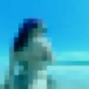 Photo exclusive de Josiane, 22 ans à Forcé - rencontre coquine