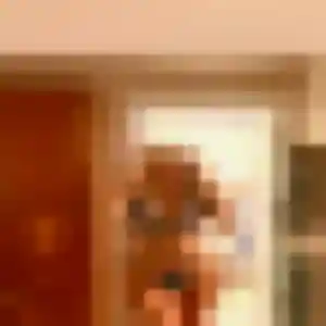 Photo exclusive de Kumba, 40 ans à Forcé - rencontre coquine
