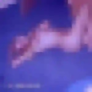 Saffie, 25 ans, en ligne à Forcé pour une rencontre coquine