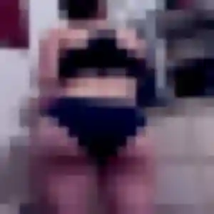 Belle Touty, 28 ans à Forcé - voir sa photo