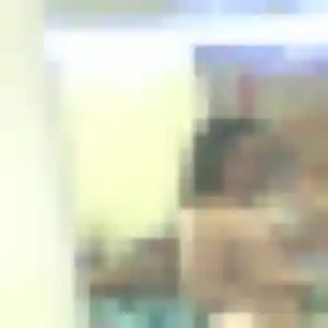 Profil de Lise à Forest-sur-Marque (29 ans) - plan cul discret