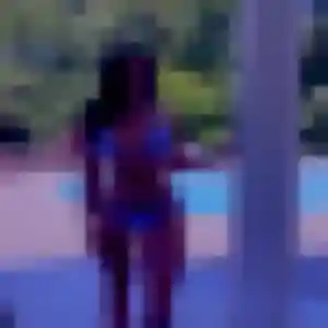 Belle Olive, 40 ans à Forest-sur-Marque - la contacter