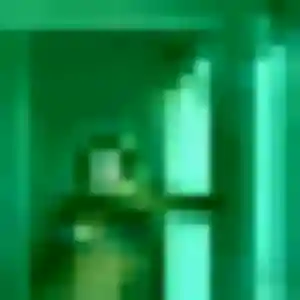 Photo de Soda à Forest-sur-Marque (36 ans) - plan cul anonyme