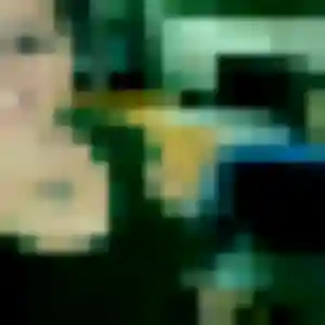 Béatrice, femme de 39 ans cherche plan cul à Forges-les-Bains