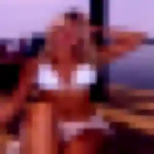 Solène, 25 ans, connectée à Forges-les-Bains pour une rencontre coquine