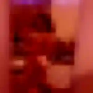 Adaeze (44 ans) à Forges-les-Eaux cherche une rencontre ce soir