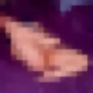 Photo sexy de Rosalie, 37 ans à Forges-les-Eaux - plan discret