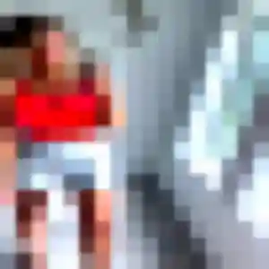 Photo de Vanessa à Forges-les-Eaux (35 ans) - plan cul gratuit