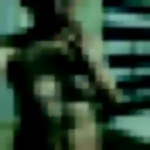 plan cul à Formerie : photo de Gnima, 41 ans - accès libre