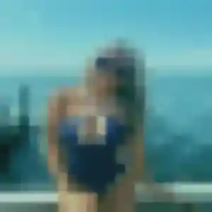 Maguette, 26 ans, en ligne à Formerie pour une rencontre coquine