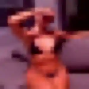Nadège, 44 ans, connectée à Formerie pour un plan cul