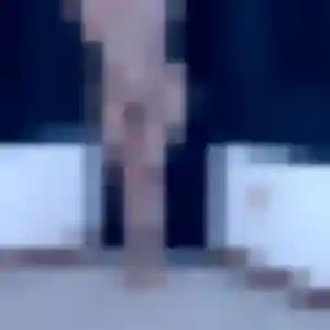 Jolie Sarah, 40 ans à Formerie - découvrir son profil
