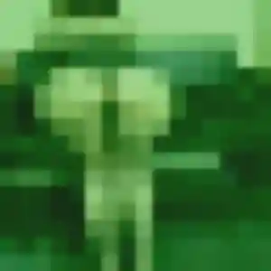 Photo exclusive de Viviane, 31 ans à Formerie - rencontre coquine