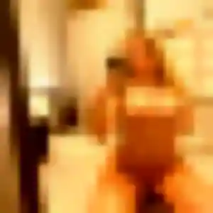 Grace (39 ans) à Forstfeld propose une rencontre maintenant