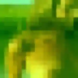 Photo sexy de Akua, 28 ans à Forstheim - plan discret