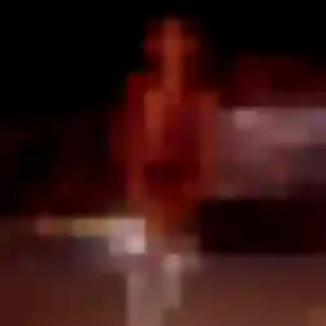 Photo privée de Carine, 39 ans à Forstheim - plan discret