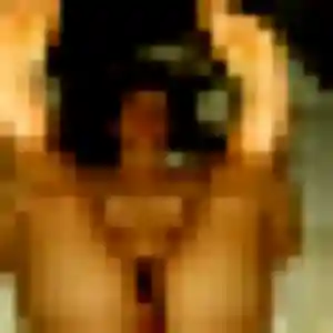 Delphine, 23 ans, disponible à Forstheim pour une rencontre coquine