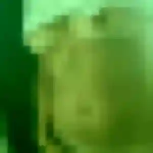 Élise, 22 ans, dispo pour plan cul à Forstheim