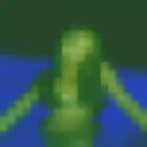 Photo exclusive de Latifa, 24 ans à Forstheim - rencontre coquine