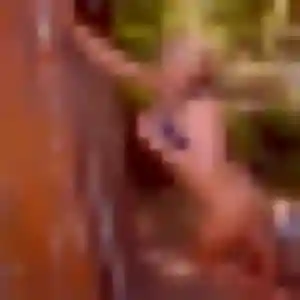 Hélène, 39 ans, disponible à Fort-de-France pour une rencontre coquine