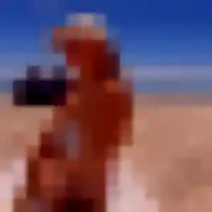 Photo perso de Madeleine, 36 ans à Fort-Mahon-Plage - rencontre sans lendemain