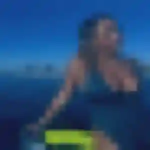 Rencontre Salomé, 38 ans à Fort-Mahon-Plage en t'inscrivant