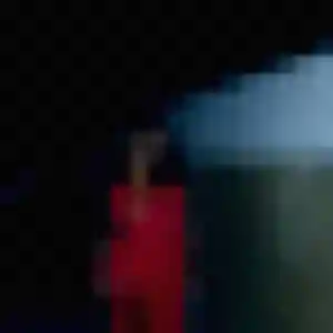 Kiné, 31 ans, en ligne à Fortschwihr pour une rencontre coquine
