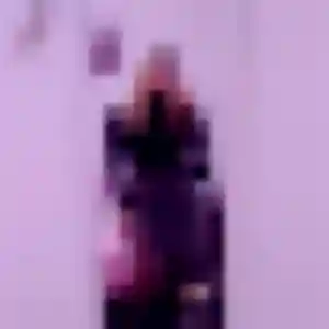 Contacte Kumba, 45 ans à Fortschwihr en t'inscrivant