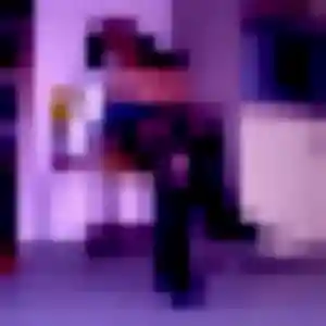 Photo sexy de Mbène, 38 ans à Fortschwihr - rencontre coquine