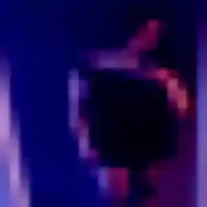 Pauline, fille de 31 ans veut plan cul à Fortschwihr