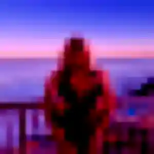 Rokia, fille de 41 ans propose plan cul à Fos-sur-Mer