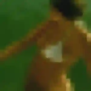 Abibatou (36 ans) à Fosses cherche un plan cul ce soir