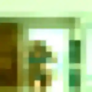Photo exclusive de Aya, 35 ans à Fosses - plan discret