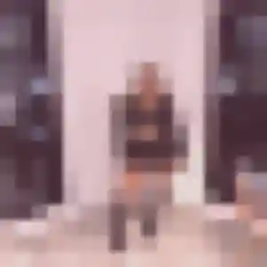 Déla, 45 ans, dispo pour plan cul à Fosses
